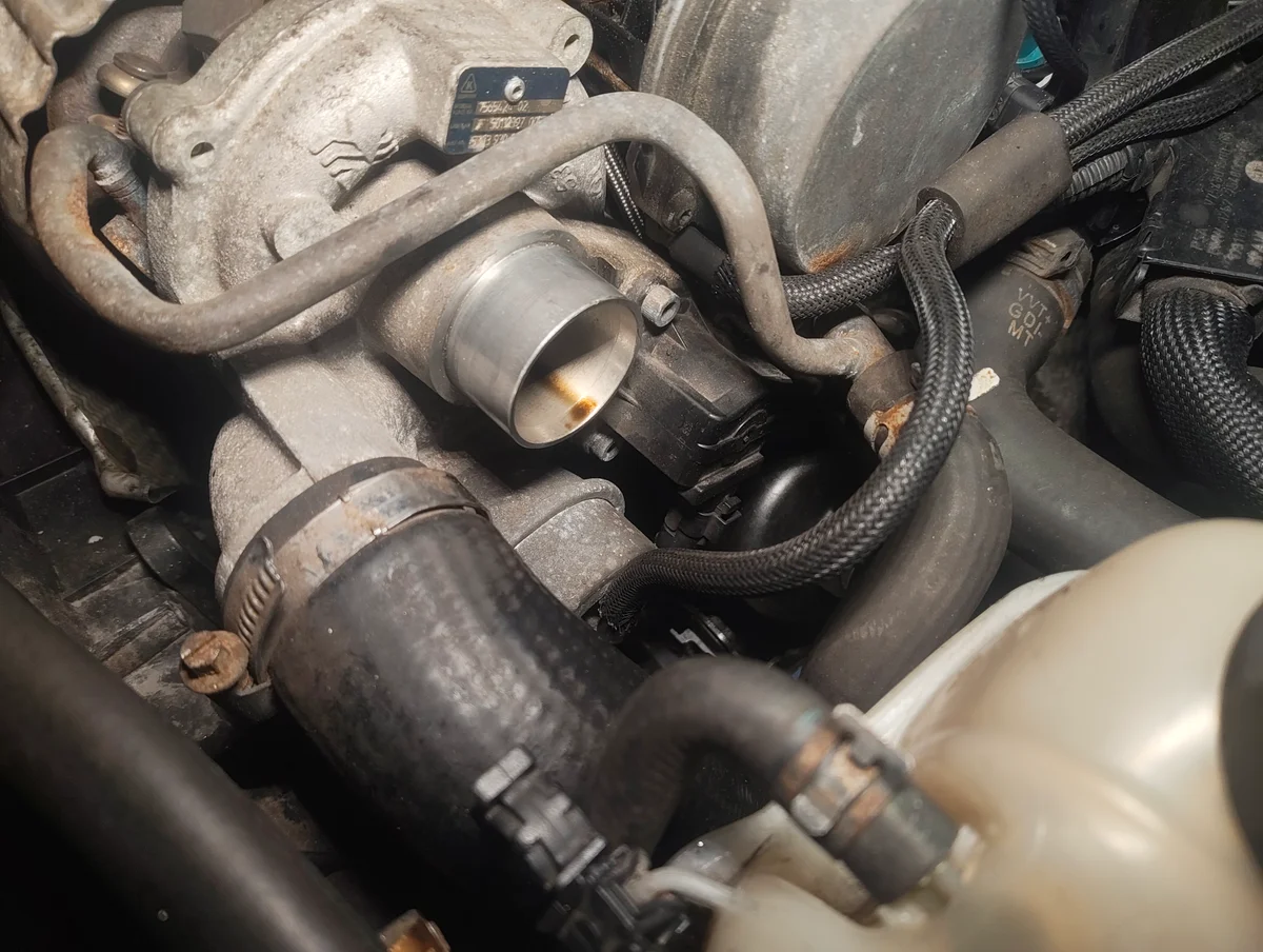 Diverter valve